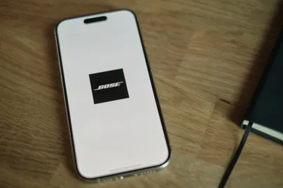 Iamsloty Casino Application mobile